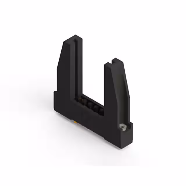 357-012-520-278 EDAC Inc.  Edgeboard Connectors